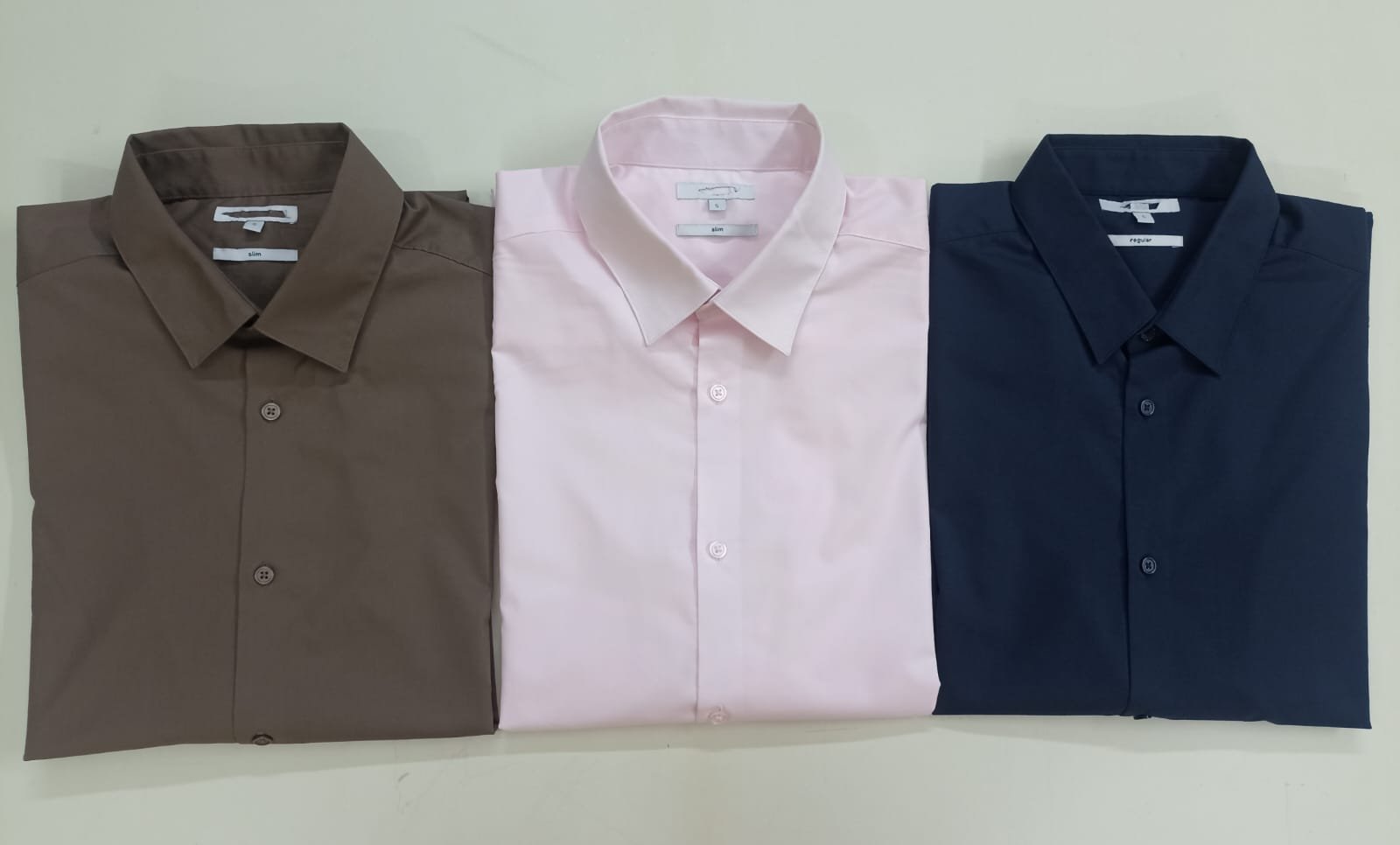 Men's Shirt